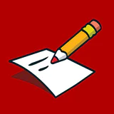 Lijstje.nl icon