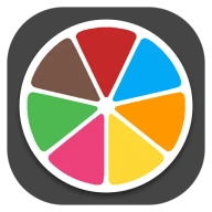 League of Quiz icon