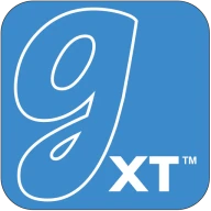 Glooko XT icon