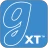 Glooko XT icon