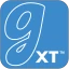 Glooko XT icon