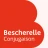 Bescherelle Conjugaison icon