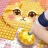 Diamond Painting - Art & Craft icon