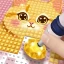 Diamond Painting - Art & Craft icon
