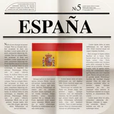 Periódicos Españoles
