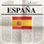 Periódicos Españoles