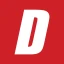 Dice Tech Careers icon