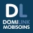 Mobisoins V2 icon