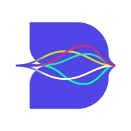 Dicte: Assistant IA réunions icon