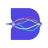 Dicte: Assistant IA réunions icon
