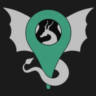 Legendex icon