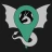 Legendex icon