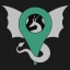 Legendex icon