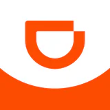 DiDiパートナー
