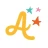 TouteMonAnnée icon