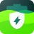 Accu​Battery - Akku & Batterie icon