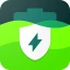 Accu​Battery - Akku & Batterie icon