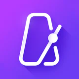 イージーメトロノーム icon