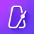 イージーメトロノーム icon