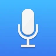 簡単ボイスレコーダープロ icon