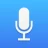 簡単ボイスレコーダープロ icon