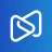 Digistore24 icon