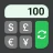Convertisseur de Monnaie Plus icon