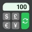 Convertisseur de Monnaie Plus icon