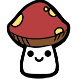 Shimeji: スクリーン仲間
