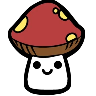 Shimeji: スクリーン仲間 icon