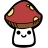 Shimeji: スクリーン仲間 icon