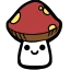 Shimeji: スクリーン仲間 icon