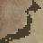 あそんでまなべる 旧国名パズル icon