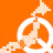 あそんでまなべる 日本地図クイズ icon