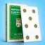 Scopa originale Dal Negro icon