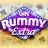 Gin Rummy Extra - Online Rummy icon