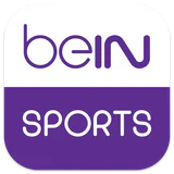 beIN SPORTS TR