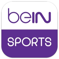 beIN SPORTS TR icon