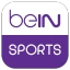 beIN SPORTS TR icon