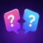 Battle of Opinions - concurso