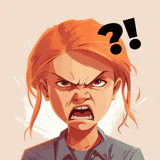 Dilemmas Quiz