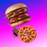 Dilemmas Quiz icon