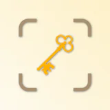 Curio - Antique Identifier