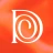 Dipsea: Spicy Romantic Fiction icon