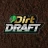 Dirt Draft Fantasy Racing icon