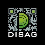 DISAG ShotsApp icon