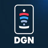Disc Golf Network
