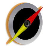 GPS Waypoints Navigator