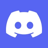 Discord - みんな一緒に集まって、喋って、遊ぼう
