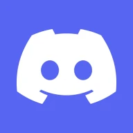 Discord - Talk, Play, Hang Out icon